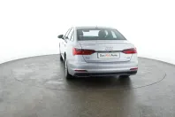 Audi A6 din 2021 cu 51.632 km - oferta AUD187080 - foto 8