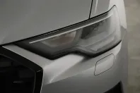 Audi A6 din 2021 cu 51.632 km - oferta AUD187080 - foto 9