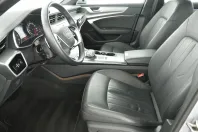 Audi A6 din 2021 cu 51.632 km - oferta AUD187080 - foto 10