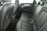 Audi A6 din 2021 cu 51.632 km - oferta AUD187080 - foto 12