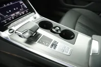 Audi A6 din 2021 cu 51.632 km - oferta AUD187080 - foto 15