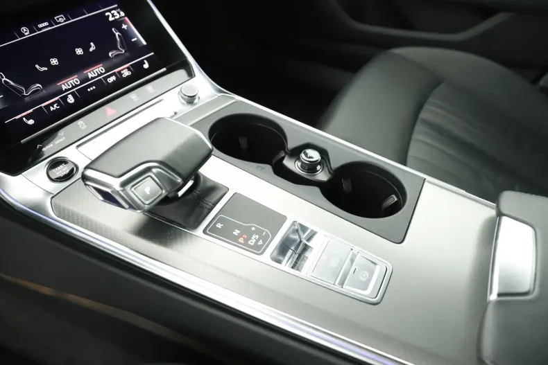 Audi A6 din 2021 cu 51.632 km - oferta AUD187080 - foto 15