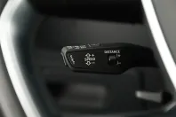 Audi A6 din 2021 cu 51.632 km - oferta AUD187080 - foto 16