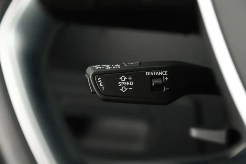 Audi A6 din 2021 cu 51.632 km - oferta AUD187080 - foto 16