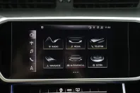 Audi A6 din 2021 cu 51.632 km - oferta AUD187080 - foto 18