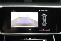 Audi A6 din 2021 cu 51.632 km - oferta AUD187080 - foto 20