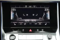 Audi A6 din 2021 cu 51.632 km - oferta AUD187080 - foto 21