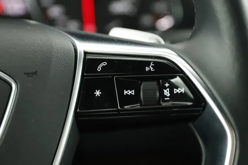 Audi A6 din 2021 cu 51.632 km - oferta AUD187080 - foto 23