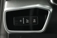 Audi A6 din 2021 cu 51.632 km - oferta AUD187080 - foto 24