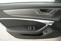 Audi A6 din 2021 cu 51.632 km - oferta AUD187080 - foto 25