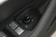 Audi A6 din 2021 cu 51.632 km - oferta AUD187080 - foto 26