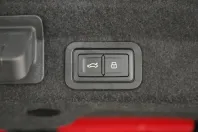 Audi A6 din 2021 cu 51.632 km - oferta AUD187080 - foto 27