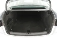 Audi A6 din 2021 cu 51.632 km - oferta AUD187080 - foto 28