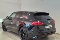 Volkswagen Touareg din 2022 cu 81.727 km - oferta VOL187081 - foto 3