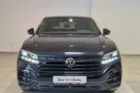 Volkswagen Touareg din 2022 cu 81.727 km - oferta VOL187081 - foto 4