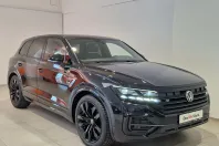 Volkswagen Touareg din 2022 cu 81.727 km - oferta VOL187081 - foto 5
