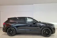 Volkswagen Touareg din 2022 cu 81.727 km - oferta VOL187081 - foto 6