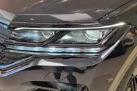 Volkswagen Touareg din 2022 cu 81.727 km - oferta VOL187081 - foto 9