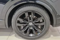 Volkswagen Touareg din 2022 cu 81.727 km - oferta VOL187081 - foto 10