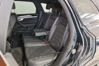 Volkswagen Touareg din 2022 cu 81.727 km - oferta VOL187081 - foto 14