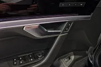 Volkswagen Touareg din 2022 cu 81.727 km - oferta VOL187081 - foto 15