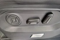 Volkswagen Touareg din 2022 cu 81.727 km - oferta VOL187081 - foto 16