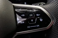 Volkswagen Touareg din 2022 cu 81.727 km - oferta VOL187081 - foto 19