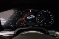 Volkswagen Touareg din 2022 cu 81.727 km - oferta VOL187081 - foto 20