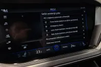 Volkswagen Touareg din 2022 cu 81.727 km - oferta VOL187081 - foto 21