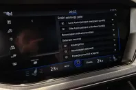 Volkswagen Touareg din 2022 cu 81.727 km - oferta VOL187081 - foto 22