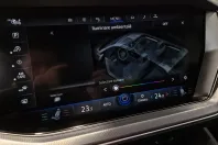 Volkswagen Touareg din 2022 cu 81.727 km - oferta VOL187081 - foto 23