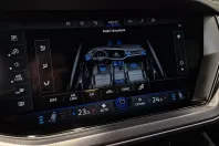 Volkswagen Touareg din 2022 cu 81.727 km - oferta VOL187081 - foto 25