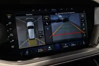 Volkswagen Touareg din 2022 cu 81.727 km - oferta VOL187081 - foto 26