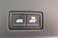 Volkswagen Touareg din 2022 cu 81.727 km - oferta VOL187081 - foto 27