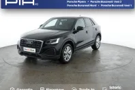 Audi Q2 din 2022 cu 25.017 km - oferta AUD187082 - foto 1