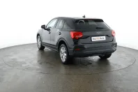 Audi Q2 din 2022 cu 25.017 km - oferta AUD187082 - foto 3