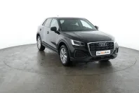 Audi Q2 din 2022 cu 25.017 km - oferta AUD187082 - foto 5