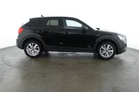 Audi Q2 din 2022 cu 25.017 km - oferta AUD187082 - foto 6