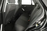 Audi Q2 din 2022 cu 25.017 km - oferta AUD187082 - foto 13