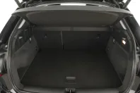 Audi Q2 din 2022 cu 25.017 km - oferta AUD187082 - foto 14