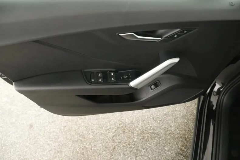 Audi Q2 din 2022 cu 25.017 km - oferta AUD187082 - foto 17