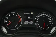 Audi Q2 din 2022 cu 25.017 km - oferta AUD187082 - foto 20