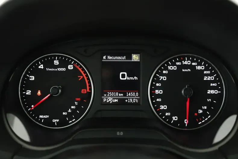 Audi Q2 din 2022 cu 25.017 km - oferta AUD187082 - foto 20