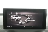 Audi Q2 din 2022 cu 25.017 km - oferta AUD187082 - foto 23