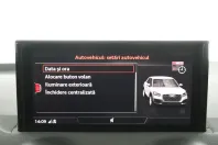 Audi Q2 din 2022 cu 25.017 km - oferta AUD187082 - foto 24