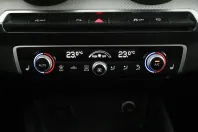 Audi Q2 din 2022 cu 25.017 km - oferta AUD187082 - foto 27