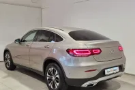 Mercedes-Benz GLC din 2020 cu 125.835 km - oferta MER187084 - foto 3