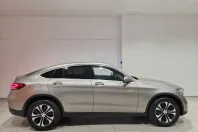 Mercedes-Benz GLC din 2020 cu 125.835 km - oferta MER187084 - foto 6