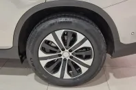 Mercedes-Benz GLC din 2020 cu 125.835 km - oferta MER187084 - foto 10