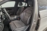 Mercedes-Benz GLC din 2020 cu 125.835 km - oferta MER187084 - foto 11